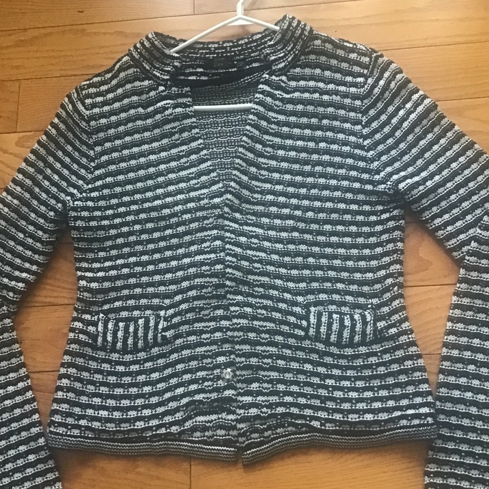 Cute blazer